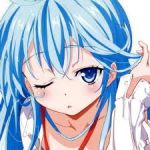聖ちゃん