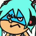 よッてィ