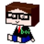 †ぼい†