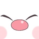 モグタン