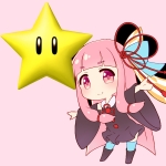 てきとう