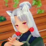 ひよこ