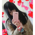 たあ