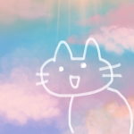 userPhoto