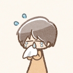 凪(Nagi)