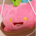 Cしぃレモン