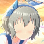 だれか（故）
