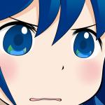 ななみ