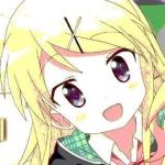 おしTAくん