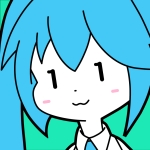 倉重 みつき