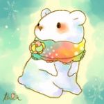 もみじ☆*。