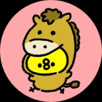 わふく