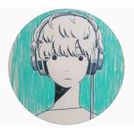 ヨシダシゲル