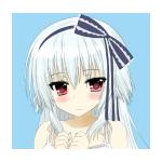 うづてん