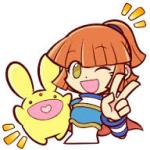 とりにく