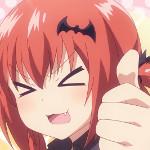 ゆゆやん