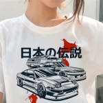 userPhoto