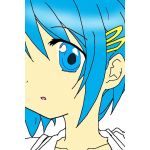 くろあず
