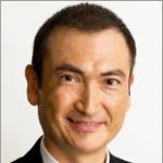 池田 東一郎