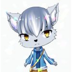 時の行方