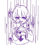 みづき