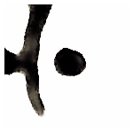 Ninihi