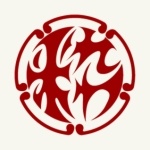イギ・ブランク
