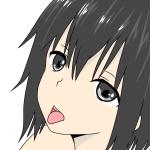 【？？？】