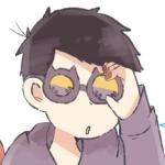 もくめ