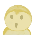 はいなし
