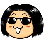 じゃりみち