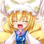 いっちー