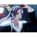 凛子
