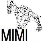 mimikuma