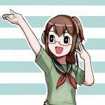 なんとかC