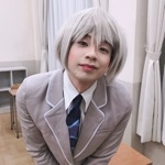 ぷちぐりん