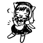超ネコ