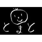 トマト