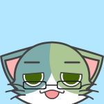メタ