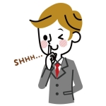 グリム