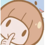 みゅう