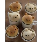 もこ