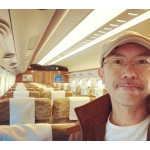 森田 洋之