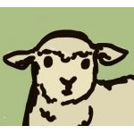 にった