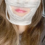 ゆみっぺ