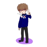 にゃんくる†