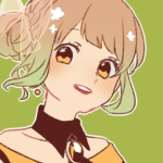 けい