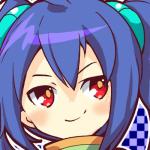 みらいお