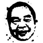 熱狂野郎