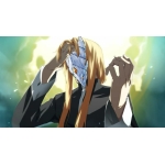 トリア先生